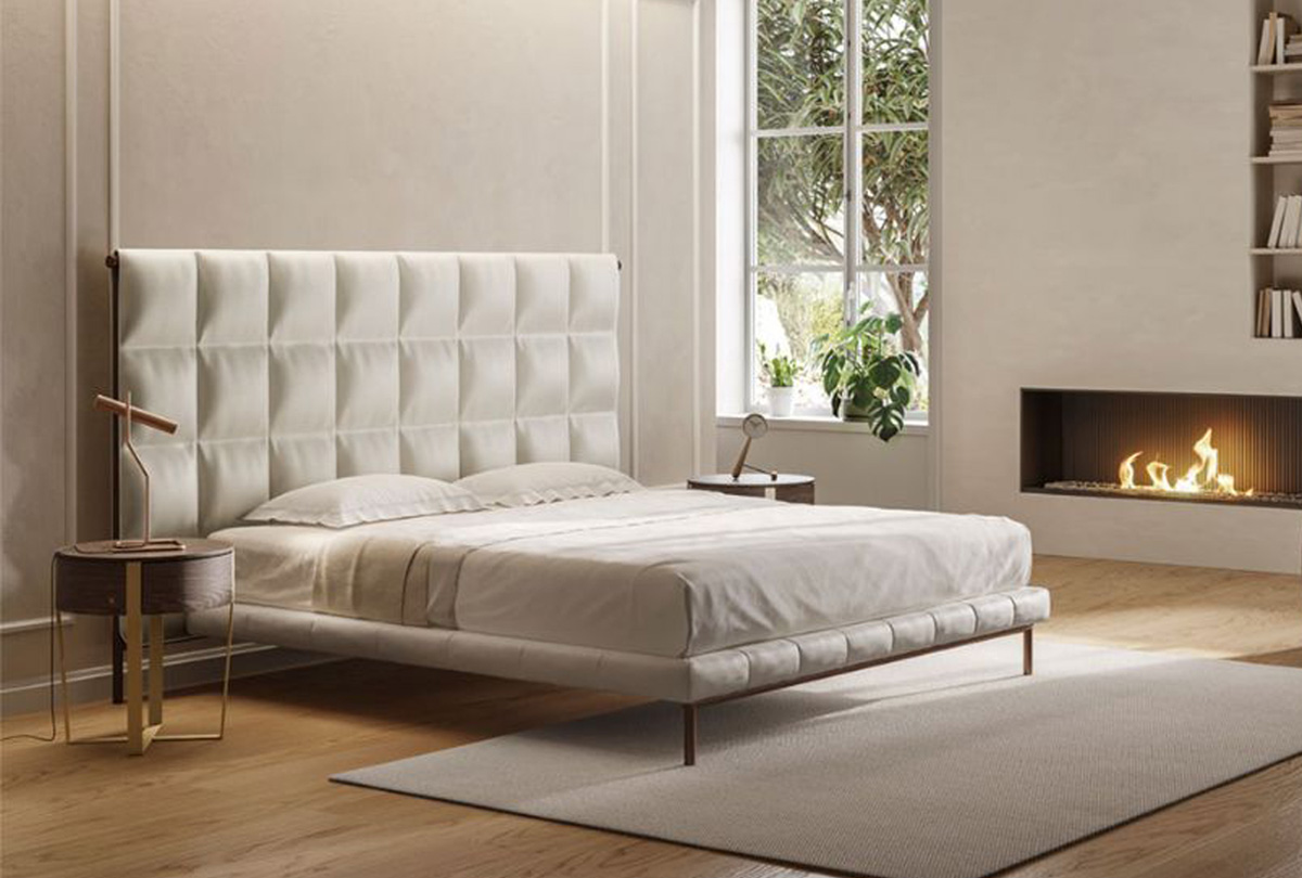 Ema by simplysofas.in